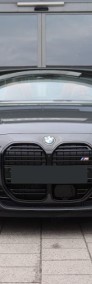 BMW SERIA 4 Cabrio M440i xDrive M440i xDrive 3.0 (392KM)| Aktywna wentylacja foteli-4