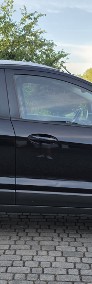 1.5 Ti-VCT 111 KM* Automat* Bezwypadkowy* Ks serwisowa* Zadbany-4
