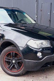 2,0d 177KM 08r Automat, 218kkm, skóra, DTC, Navi...-2