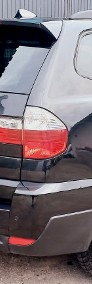 2,0d 177KM 08r Automat, 218kkm, skóra, DTC, Navi...-4
