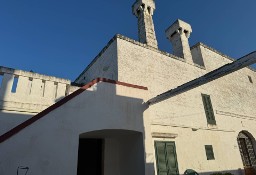 Dom Ostuni