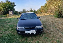 Nissan Almera I Sprzedam