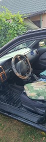 Nissan Almera I Sprzedam-3