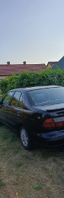 Nissan Almera I Sprzedam-4