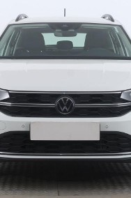 Volkswagen , Salon Polska, 1. Właściciel, Serwis ASO, VAT 23%,-2