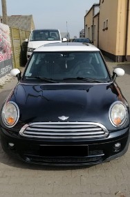 MINI Cooper II-2