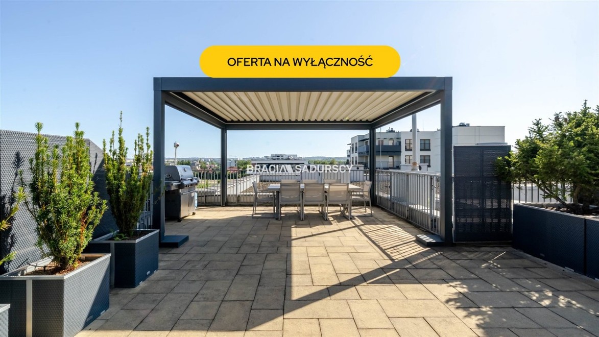 Zdjęcie oferty