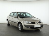 Renault Megane II , Klimatronic ,Bezkolizyjny, El. szyby, Alarm