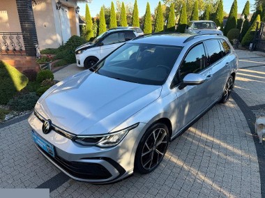 1.5 TSI BMT Evo Comfortline DSG 150KM 2021r Możliwa zamiana!-1