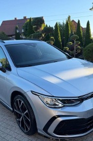 1.5 TSI BMT Evo Comfortline DSG 150KM 2021r Możliwa zamiana!-2