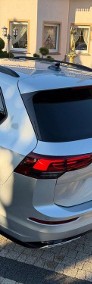 1.5 TSI BMT Evo Comfortline DSG 150KM 2021r Możliwa zamiana!-3