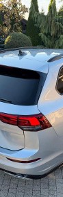 1.5 TSI BMT Evo Comfortline DSG 150KM 2021r Możliwa zamiana!-4
