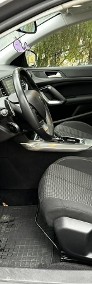 Peugeot 308 II 1.5HDI 131KM Automat. Allure Led Navi Carplay 2020-3