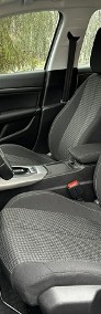 Peugeot 308 II 1.5HDI 131KM Automat. Allure Led Navi Carplay 2020-4