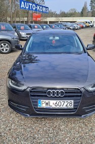 Diesel automat  lif-2