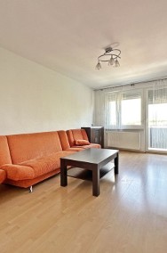 Na sprzedaż mieszkanie o pow. 47 m2 w Namysłowie.-2