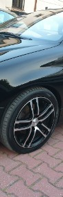 Peugeot 206 I 2.0 GTi. 136 Koni. Klima. Skóra. Zadbany. Sprowadzony z Niemiec.-3