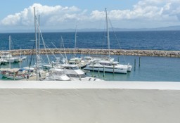 Mieszkanie Puerto Bahia Samana Marina &amp; Yacht Club