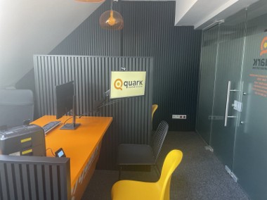 Quark Kantor Bitcoin Gdynia-1