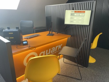 Quark Kantor Bitcoin Gdynia-2