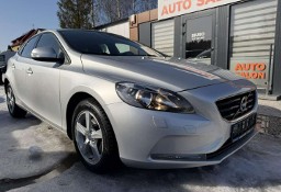 Volvo V40 II