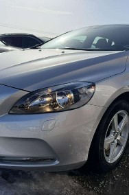 Volvo V40 II-2