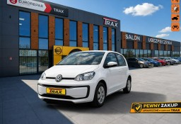 Volkswagen up! 1.0 65KM Move+ komfortowe opcje wyposażenia ,Vat-23%
