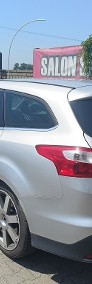 Ford Focus III 2012 ! 1.6 TDCI ! POLSKI SALON !-3