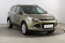 Ford Kuga , Salon Polska, Klimatronic, Tempomat, Parktronic,