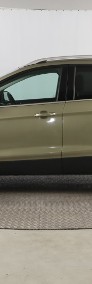 Ford Kuga , Salon Polska, Klimatronic, Tempomat, Parktronic,-4