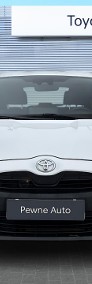 Toyota Yaris III Toyota Yaris 1.5 Comfort | Faktura VAT 23% | Gwarancja | Salon PL-4