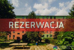 Mieszkanie Brzeszcze, ul. Narutowicza 14