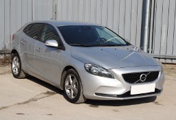 Volvo V40 II , Automat, Navi, Klimatronic, Tempomat