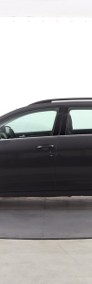 Volkswagen Golf Sportsvan , Salon Polska, Klimatronic, Tempomat, Parktronic-4