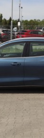 Ford Focus IV , Salon Polska, 1. Właściciel, Serwis ASO, VAT 23%,-4