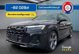 Audi Q7 II