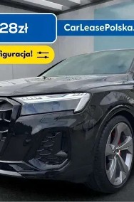 Audi Q7 II-2