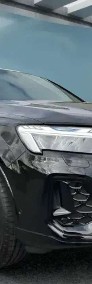 Audi Q7 II-3