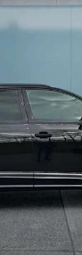 Audi Q7 II-4