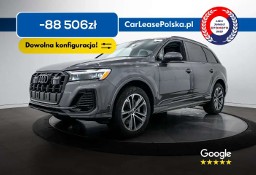 Audi Q7 II