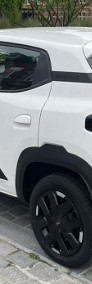 Dacia Spring Electric Extreme 24.3kWh Electric Extreme 24.3kWh 100KM / Pakiet City,-3