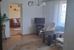 Mieszkanie Kraków Nowa Huta, ul. os. na Wzgórzach