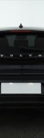 Volvo V40 II , 190 KM, Skóra, Navi, Klimatronic, Tempomat, Parktronic-4
