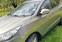 Hyundai ix35 sprzedam hyundai ix 35