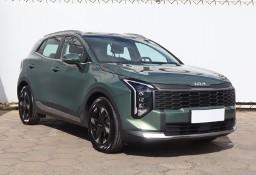 Kia Sportage IV , Salon Polska, 1. Właściciel, Serwis ASO, VAT 23%, Navi,