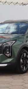 Kia Sportage IV , Salon Polska, 1. Właściciel, Serwis ASO, VAT 23%, Navi,-3