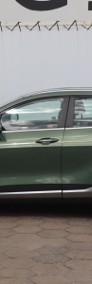 Kia Sportage IV , Salon Polska, 1. Właściciel, Serwis ASO, VAT 23%, Navi,-4