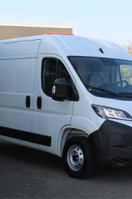 Fiat Ducato L3H2 3.3T L3H2 3.3T 2.2 140KM-2