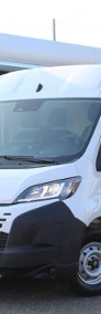 Fiat Ducato L3H2 3.3T L3H2 3.3T 2.2 140KM-3