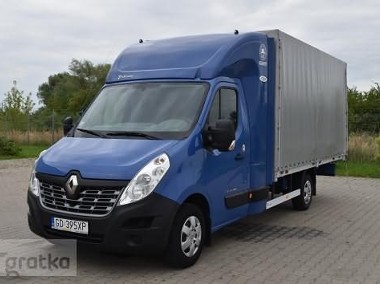 Renault Master [13250]-1